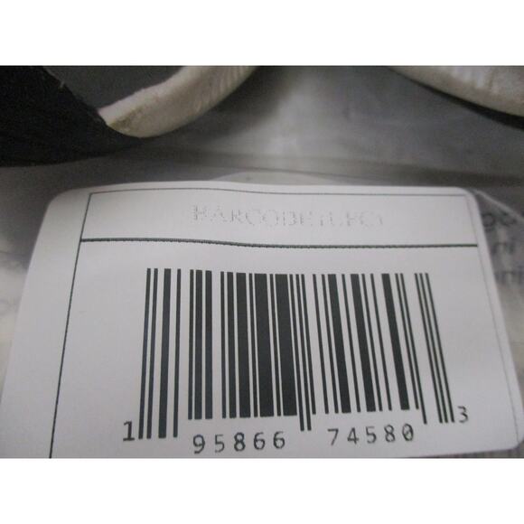 USED Nike unisex Star Runner 3 Running Shoes,smoke grey/siren red/black-Sz 6.5 Y - Picture 14 of 14